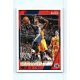 2016-17 NBA Hoops Base #194 Trey Burke