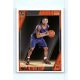 2016-17 NBA Hoops Base #290 Tyler Ulis RC