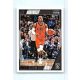 2016-17 NBA Hoops Base #243 Randy Foye