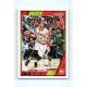 2016-17 NBA Hoops Base #187 Kirk Hinrich