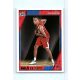 2016-17 NBA Hoops Base #282 Brice Johnson RC