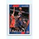 2016-17 NBA Hoops Base #151 Andre Drummond