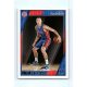 2016-17 NBA Hoops Base #275 Henry Ellenson RC