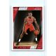 2016-17 NBA Hoops Base #292 Chinanu Onuaku RC