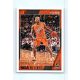 2016-17 NBA Hoops Base #239 P.J. Tucker