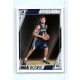 2016-17 NBA Hoops Base #274 Wade Baldwin IV RC