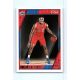 2016-17 NBA Hoops Base #294 Diamond Stone RC