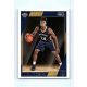 2016-17 NBA Hoops Base #266 Buddy Hield RC