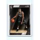 2016-17 NBA Hoops Base #277 Caris Levert RC