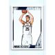 2016-17 NBA Hoops Base #83 Chandler Parsons