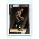 2016-17 NBA Hoops Base #295 Isaiah Whitehead RC