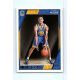 2016-17 NBA Hoops Base #293 Patrick Mccaw RC