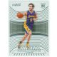 2015-16 Panini Clear Vision Base #101 Marcelo Huertas RC