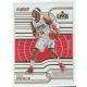 2015-16 Panini Clear Vision Base Red #25 Paul Pierce