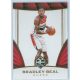 2016-17 Limited Base #73 Bradley Beal