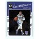 2016-17 Optic Basketball Base #55 Ben McLemore