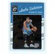 2016-17 Optic Basketball Base #149 Andre Roberson