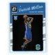 2016-17 Optic Basketball Base #181 Patrick Mccaw RC