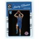 2016-17 Optic Basketball Base #165 Henry Ellenson RC