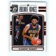 2016-17 Optic Basketball Rookie Kings #18 Deandre Bembry RC