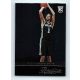 2014-15 Prestige Base #185 Kyle Anderson