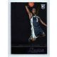 2014-15 Prestige Base #179 Jordan Adams