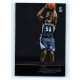 2014-15 Prestige Base #153 Zach Randolph