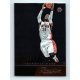 2014-15 Prestige Base #141 Terrence Ross