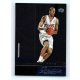 2014-15 Prestige Base #126 Channing Frye