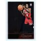 2014-15 Prestige Base #63 Tony Wroten