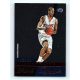 2014-15 Prestige Base Red Bonus Shots #126 Channing Frye    052/199