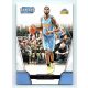 2016-17 Panini Threads Base #17 Will Barton