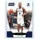 2016-17 Panini Threads Base #141 Tony Allen