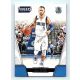 2016-17 Panini Threads Base #136 J.J. Barea