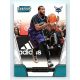 2016-17 Panini Threads Base #108 Michael Kidd-Gilchrist