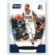 2016-17 Panini Threads Base #117 Monta Ellis