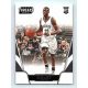 2016-17 Panini Threads Base #172 Caris Levert RC