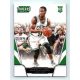 2016-17 Panini Threads Base #197 Demetrius Jackson RC