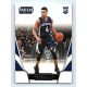 2016-17 Panini Threads Base #200 Wade Baldwin IV RC