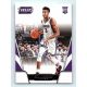 2016-17 Panini Threads Base #184 Skal Labissiere RC