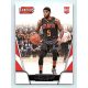 2016-17 Panini Threads Base #161 Malcolm Delaney RC