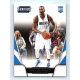 2016-17 Panini Threads Base #199 Dorian Finney-Smith RC