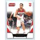 2016-17 Panini Threads Base #181 Tomas Satoransky RC