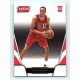 2016-17 Panini Threads Base #164 Brice Johnson RC