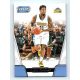 2016-17 Panini Threads Base #75 Wilson Chandler