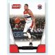 2016-17 Panini Threads Base #138 Otto Porter