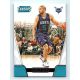 2016-17 Panini Threads Base #27 Nicolas Batum