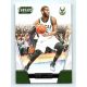 2016-17 Panini Threads Base #35 Greg Monroe