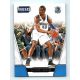 2016-17 Panini Threads Base #8 Harrison Barnes