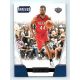 2016-17 Panini Threads Base #38 Solomon Hill